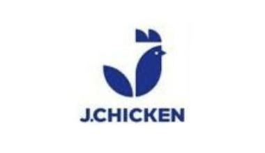 Loker Crew Outlet di Jchicken